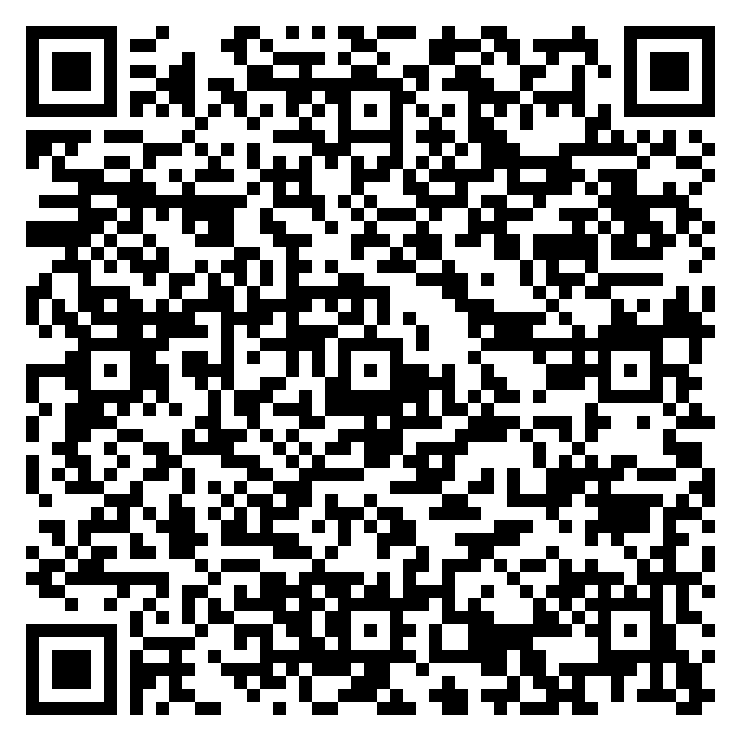QR code 08114660500000