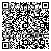 QR code 36314406000000
