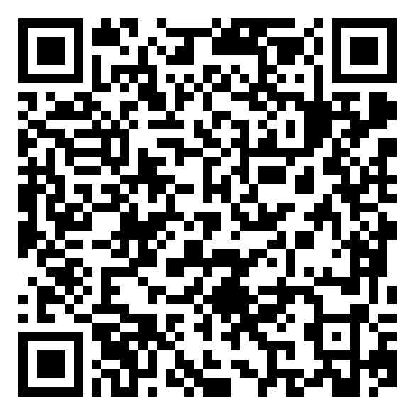 QR code 36247742800000
