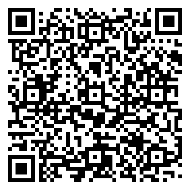 QR code 32135315800000