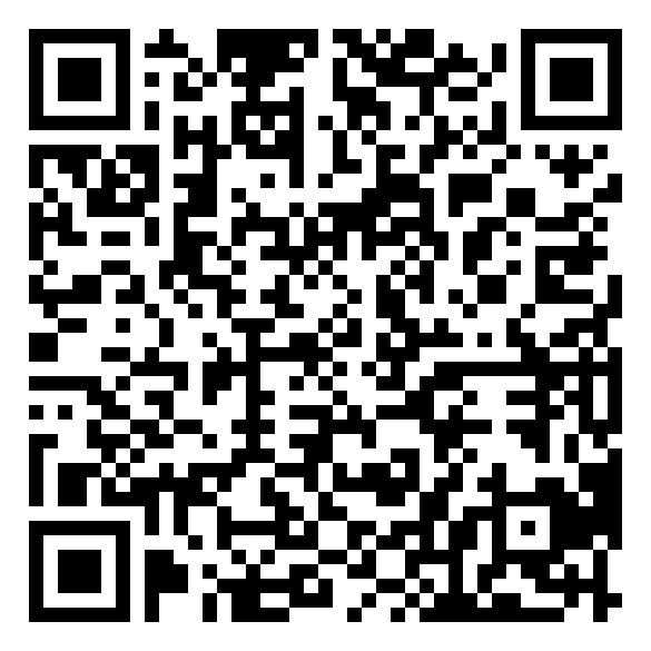 QR code 36380911100000