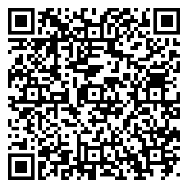 QR code 14167651500000