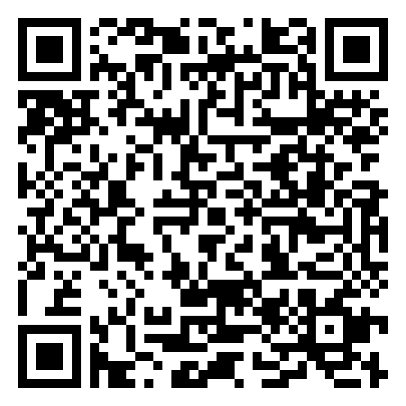 QR code 36871300200000