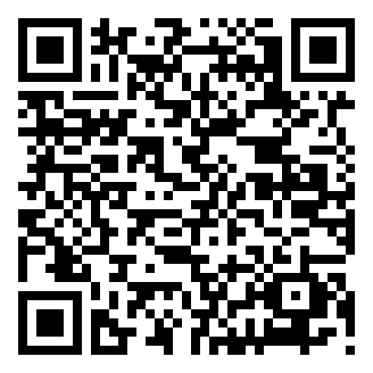 QR code 14074090300000