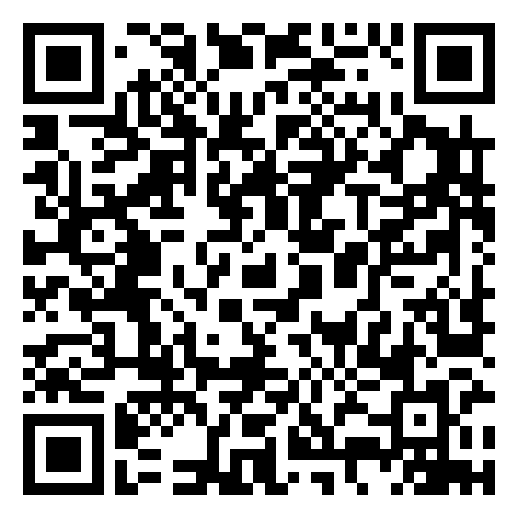 QR code 01051487200000