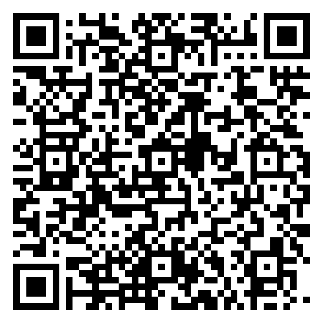 QR code 36287519800000