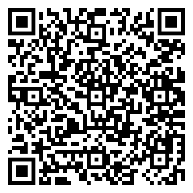 QR code 36819535200000