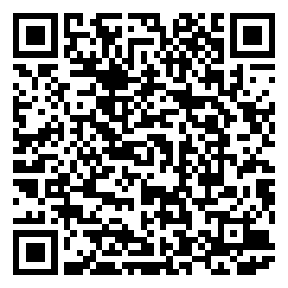 QR code 39094768000000