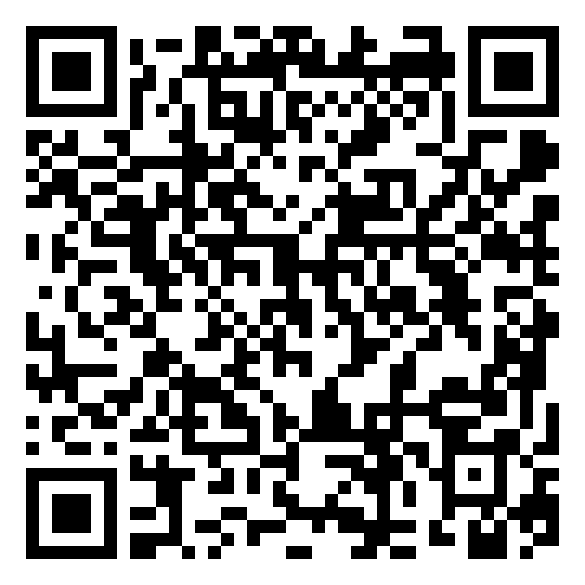 QR code 38184023600000