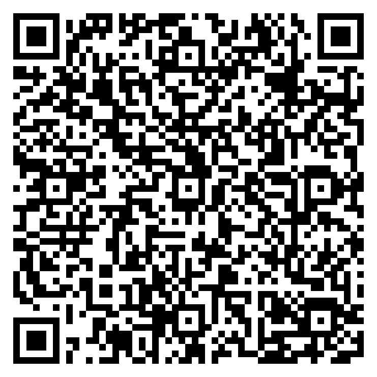 QR code 36089512700000