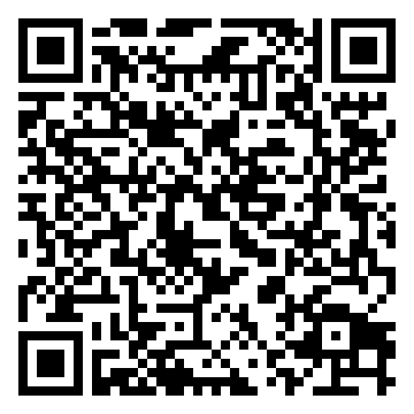 QR code 38075230000000