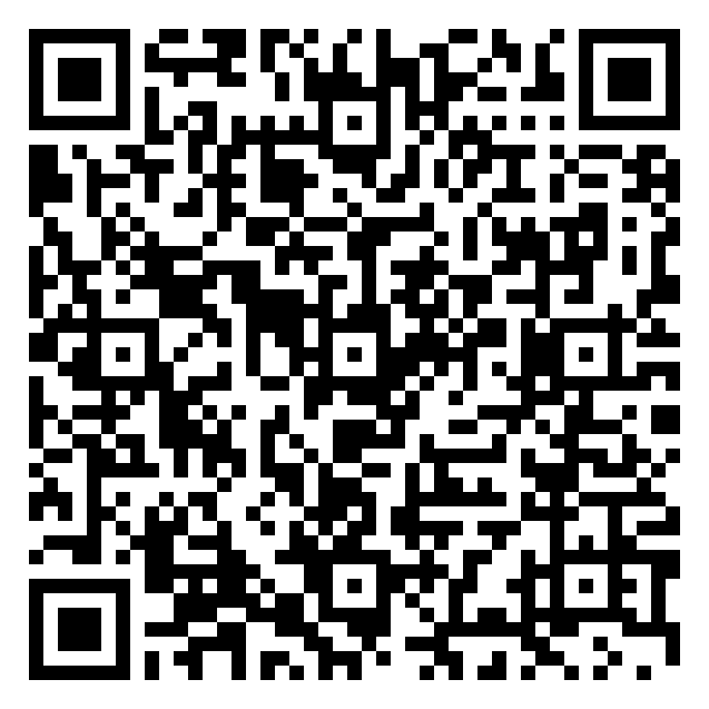 QR code 52225643900000