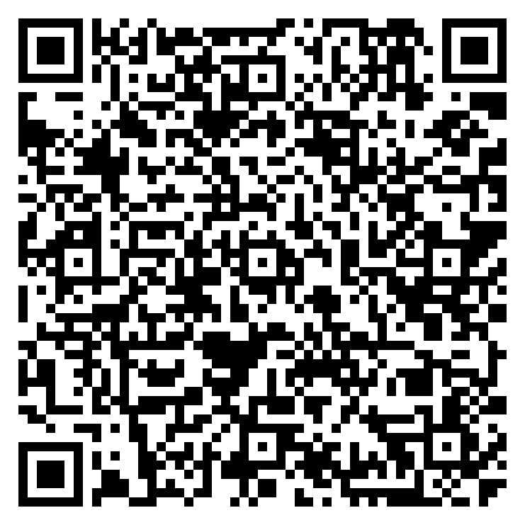AMG Dachy Michał Górgurewicz QR code QR code 38795909100000