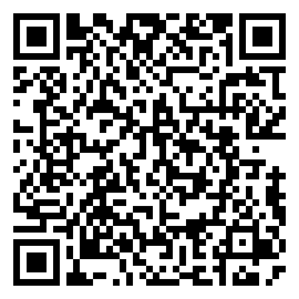 QR code 54160952900000