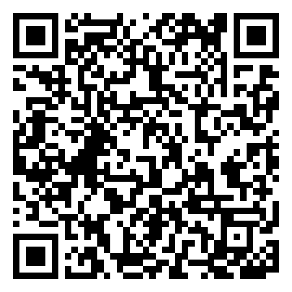 QR code 08104927900000