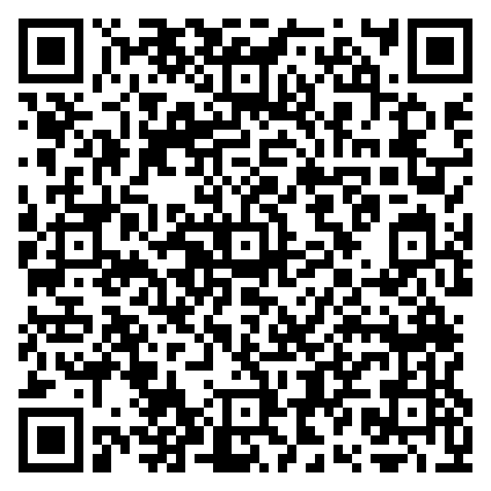 QR code 52913901000000