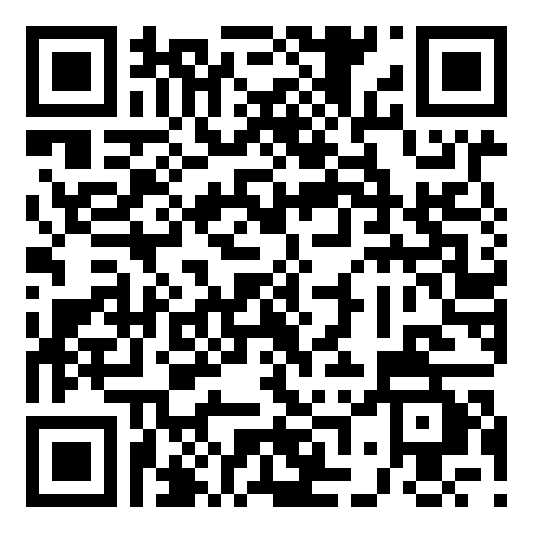 QR code 52029920300000