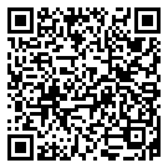 QR code 52656981000000