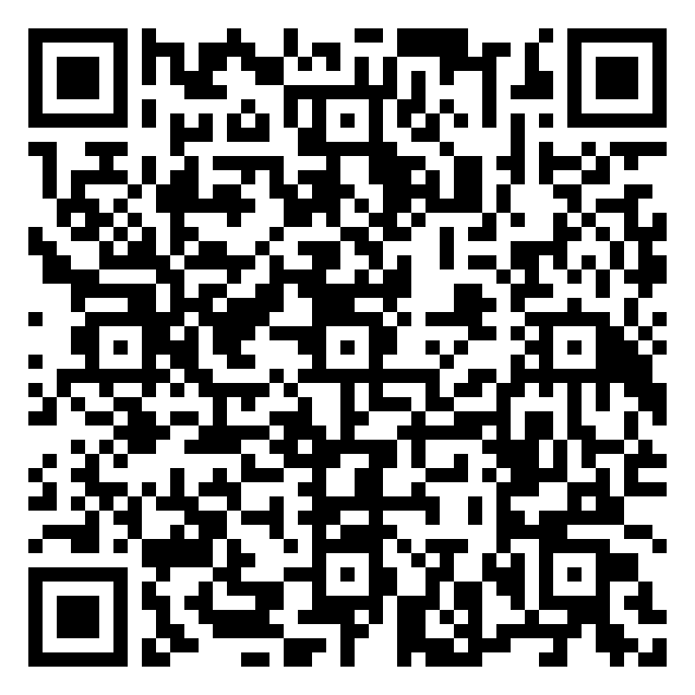 QR code 38548448800000