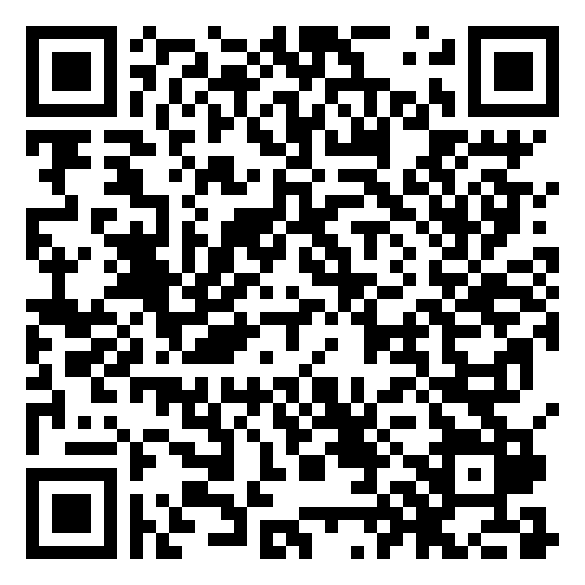 QR code 38089177000000