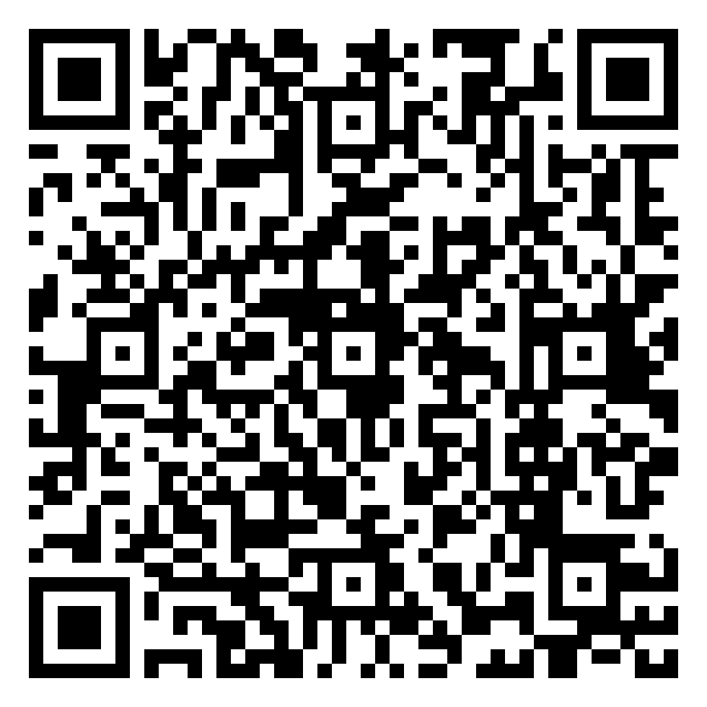 QR code 24283173600000