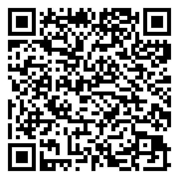 QR code 52861694000000