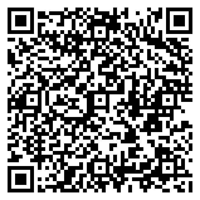 QR code 14118345100000