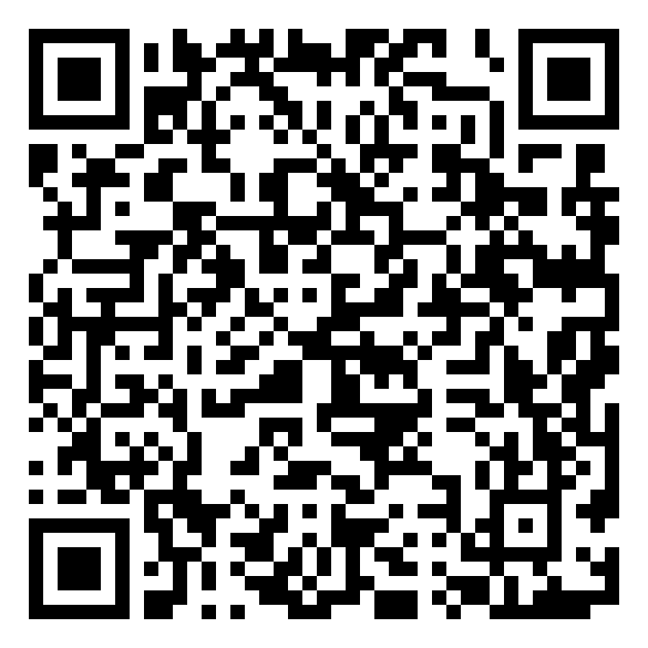QR code 54153901300000