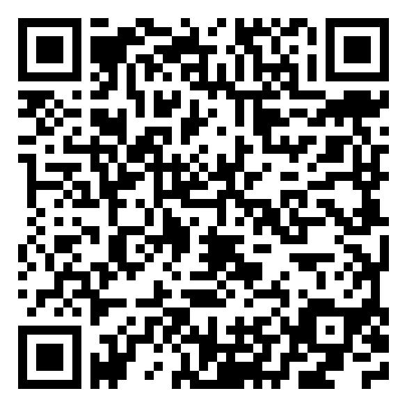QR code 38031734300000