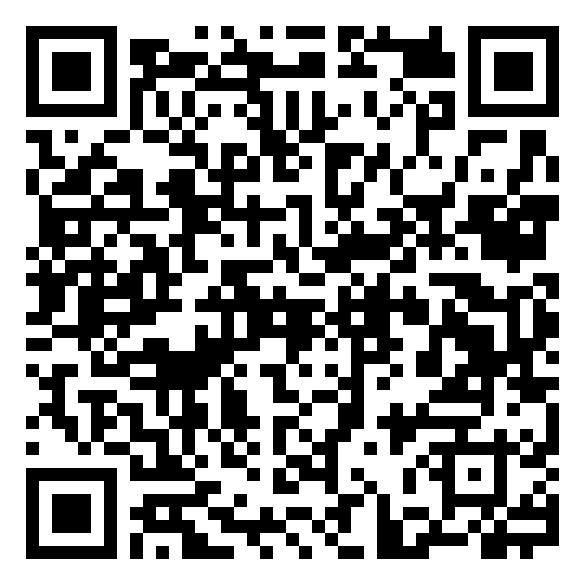 QR code 36192032400000