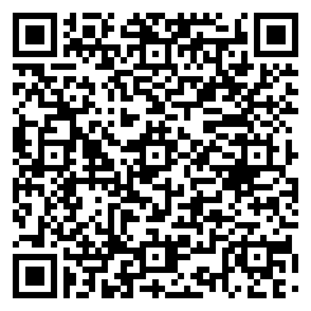 QR code 38187509700000