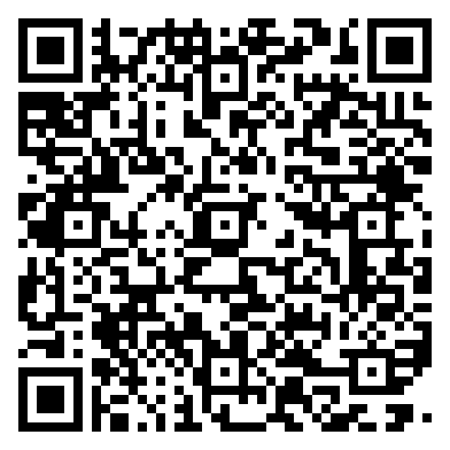 QR code 19248043600000