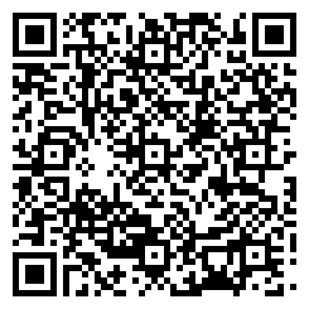 QR code 06000991600000