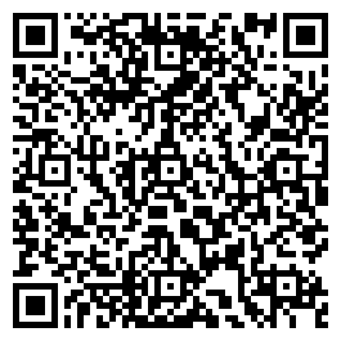 QR code 38976698200000