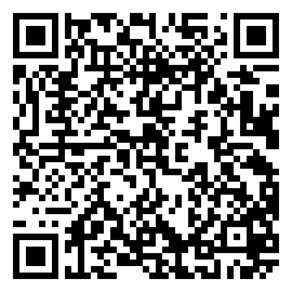 QR code 36745000300000