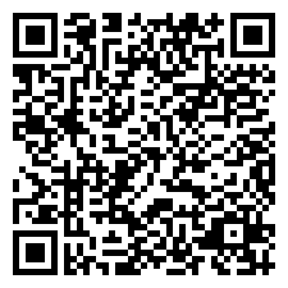 QR code 52380520400000