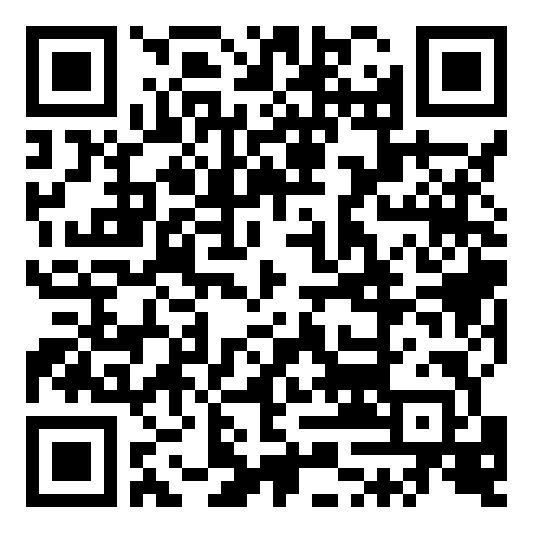 QR code 12295822000000