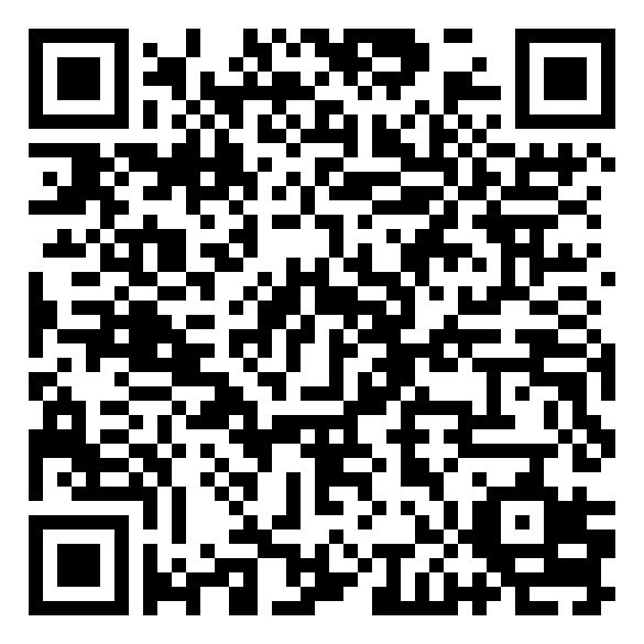QR code 18097209000000