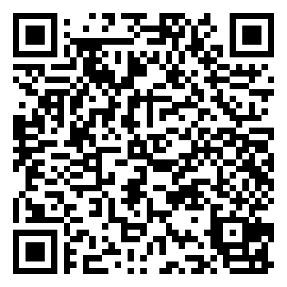 QR code 36157090100000