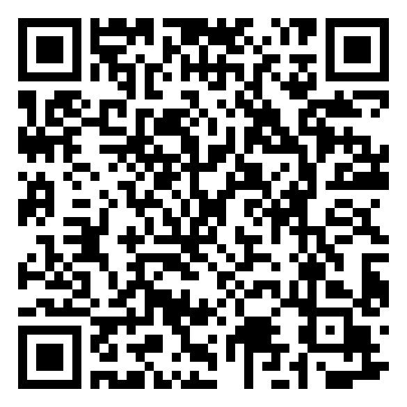 QR code 36273039900000