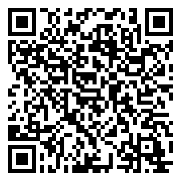 QR code 54084513300000