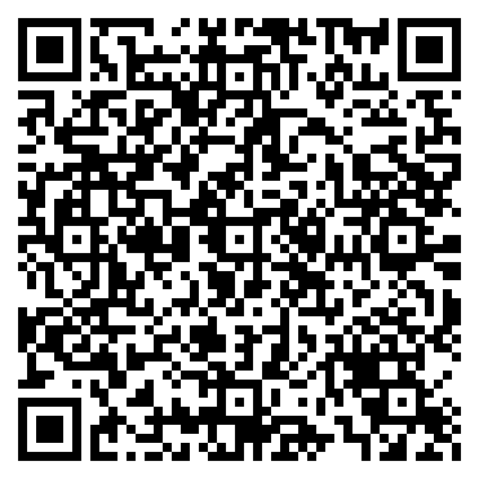 QR code 93283339400000