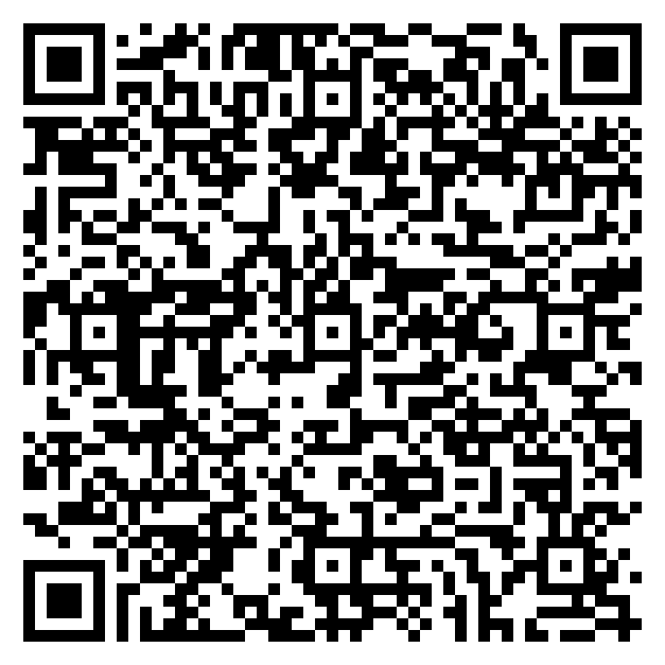 QR code 52687136000000