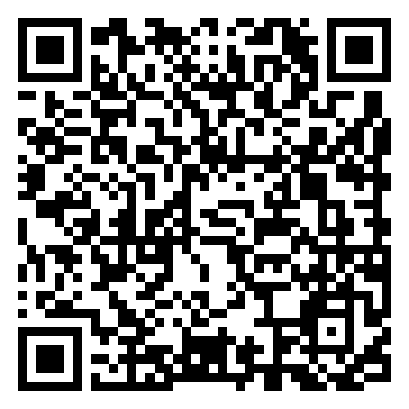 QR code 38837599500000