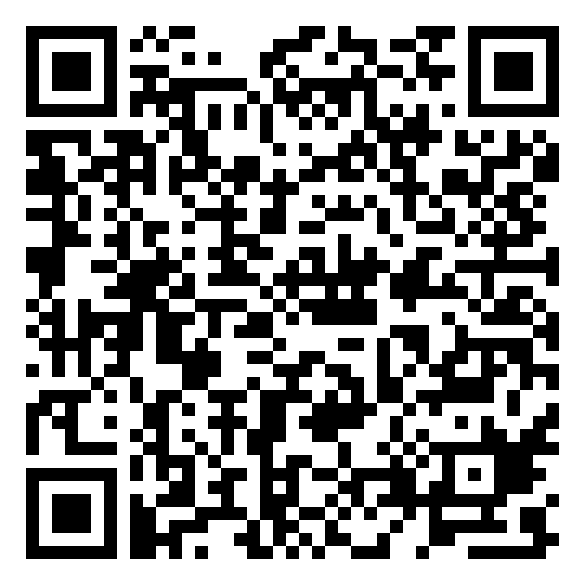 QR code 32055514400000