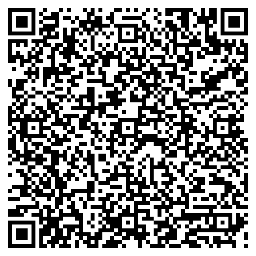 QR code 17018593800000
