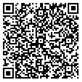 QR code 36263270000000