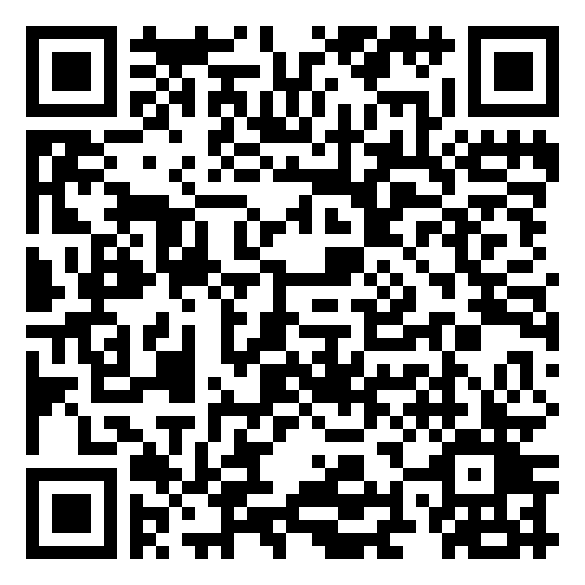 QR code 38267154000000
