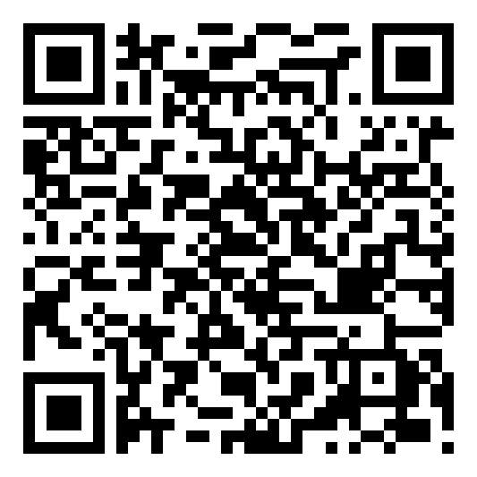 QR code 14592834000000