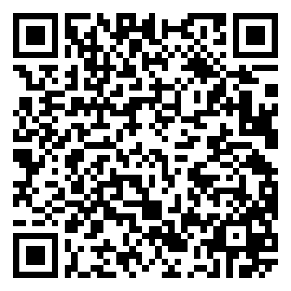 QR code 52053284600000